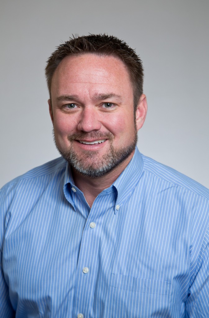 PLU Board of Regents elects Ed Grogan '93 as new chair. PLU Board of Regents elects Ed Grogan '93 as new chair.