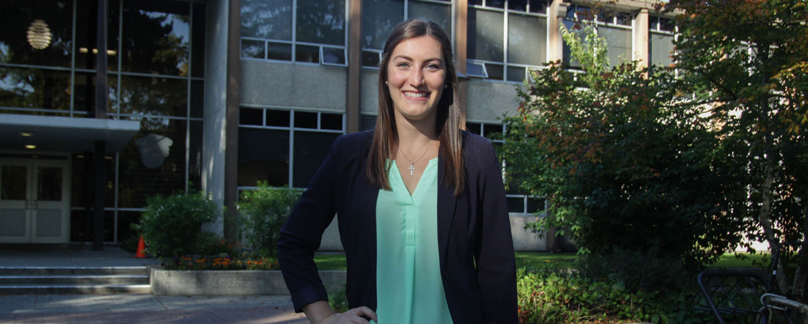 anna Anna Hurd '19