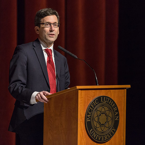Bob Ferguson