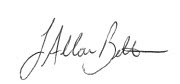 belton-sig