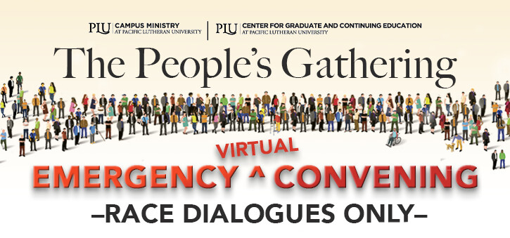 virtual-peoples-gathering-banner