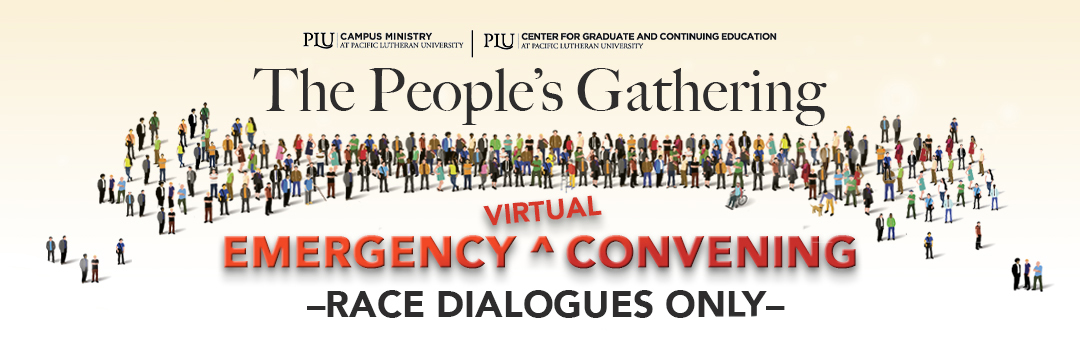 virtual-peoples-gathering-banner