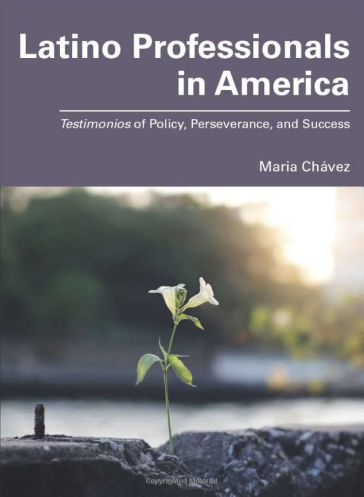 Chavez-book-cover