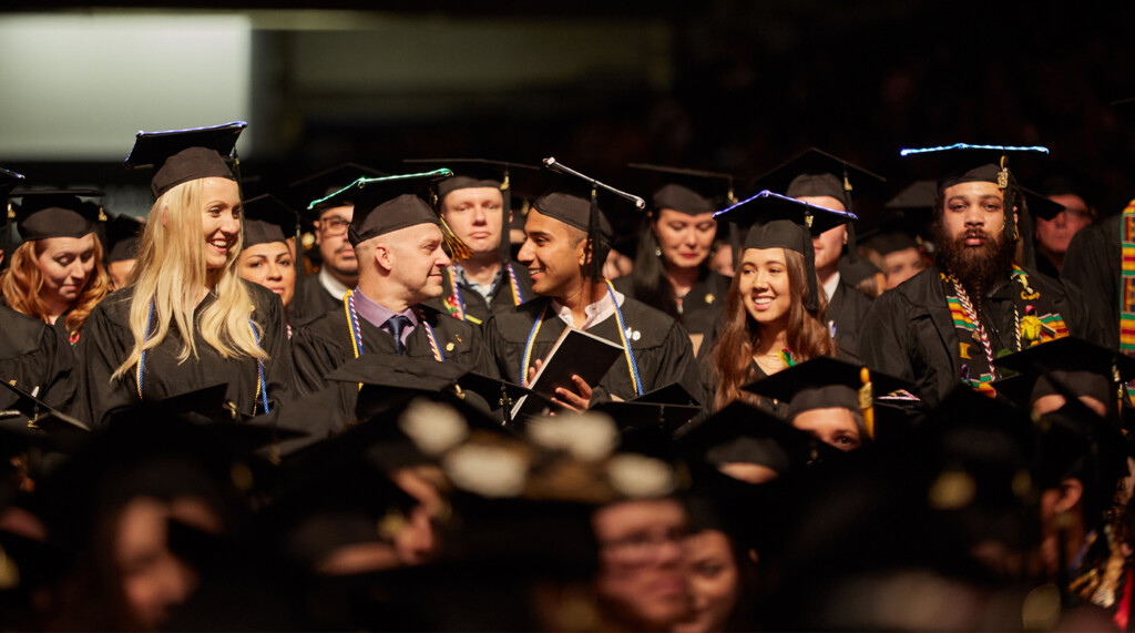 Commencement 19-web
