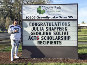 Photo at Clover Park_(1)