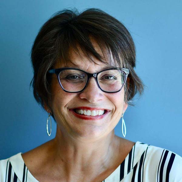 New York Times best-selling author and Newbery Medal winner Meg Medina