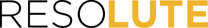 PLU ResoLute Logo