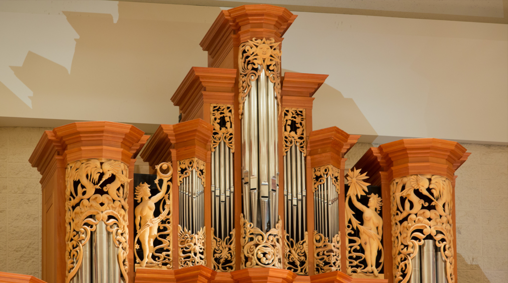 Music-endowment-1