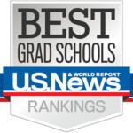 badge-best-grad-schools from U.S. News & Word Report