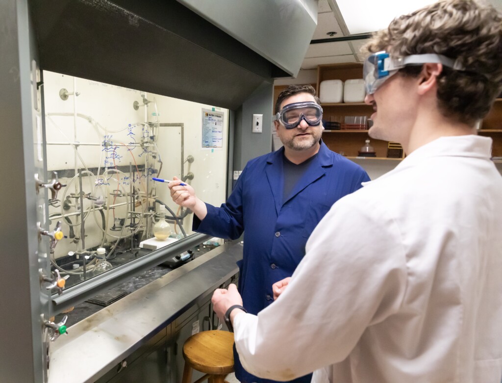 20230804_SB_Science-Summer-Research_008
