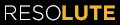 PLU ResoLute badge icon
