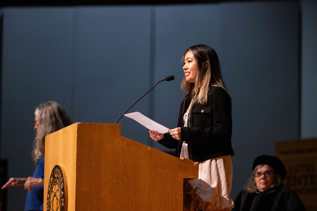 20250902_SB_Convocation_090-full (1)