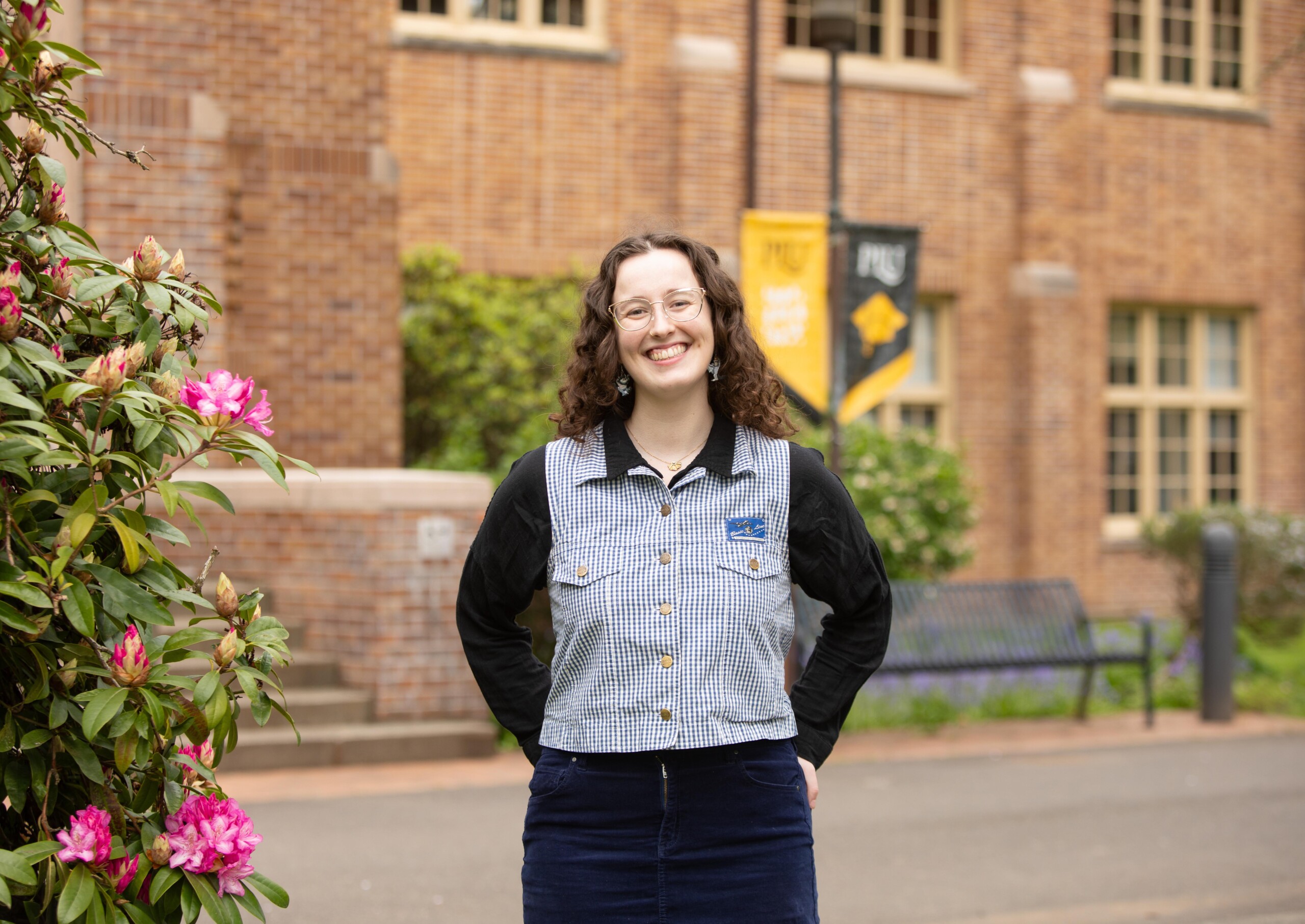 20260427_TG_Foley-Senior-Spotlight_015-full