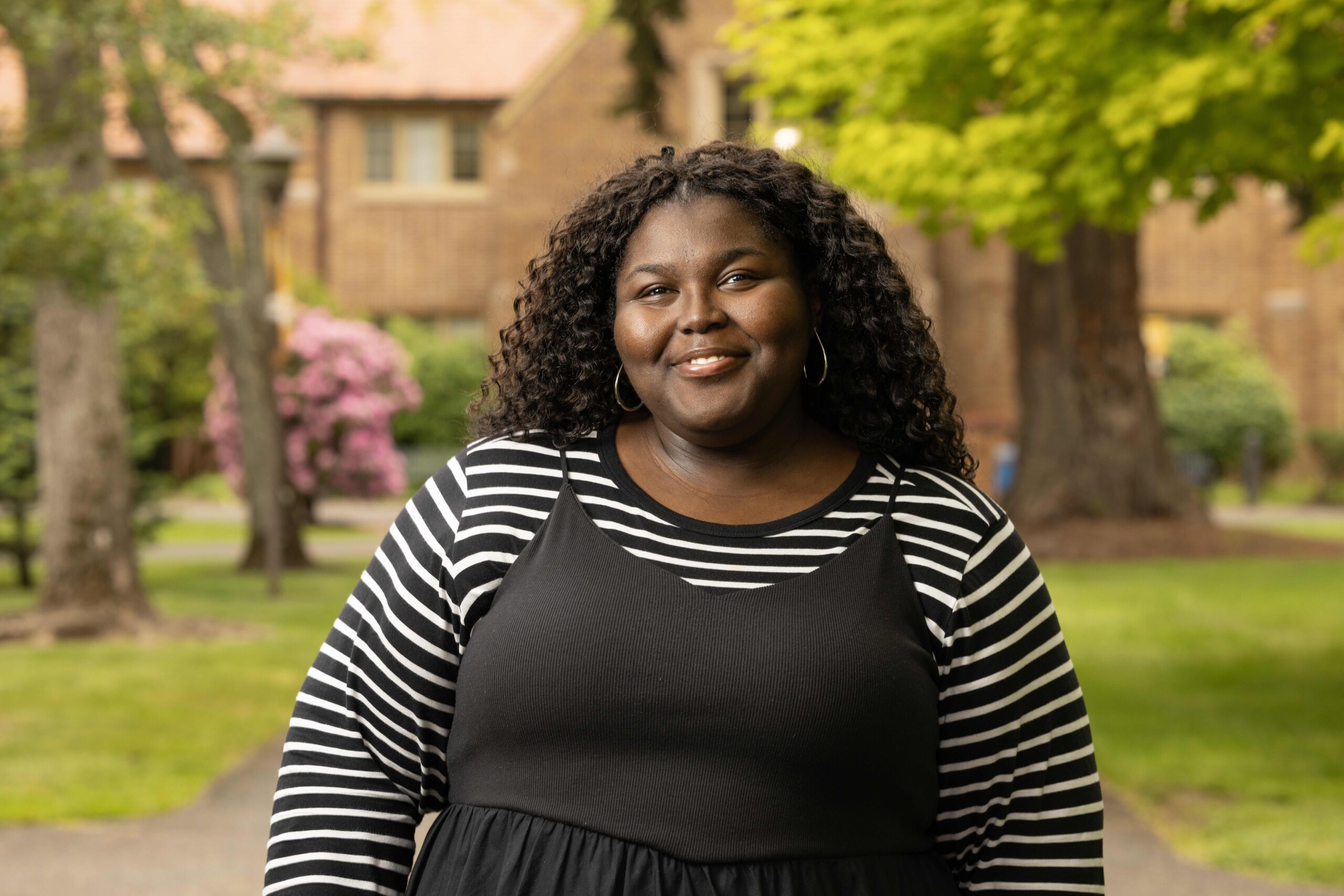 20260514_SB_Smith-Senior-Spotlight_013