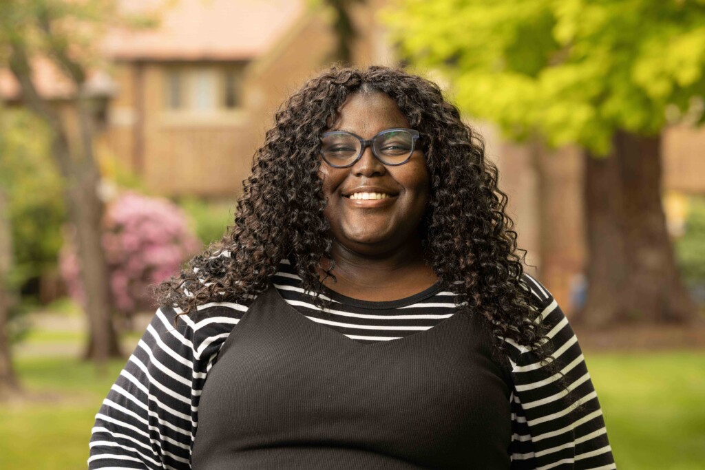 20260514_SB_Smith-Senior-Spotlight_015