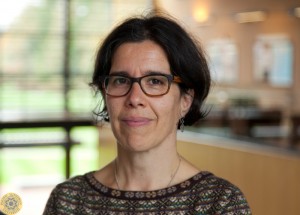 Math Faculty Ksenija Simic-Muller
