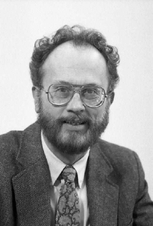 Larry Edison