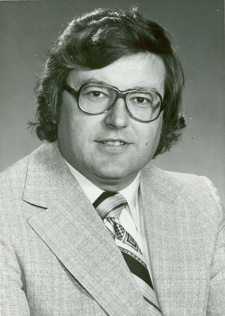 scan0004-730x1024 Jerrold Lerum portrait
