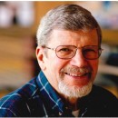 Peter Winderling