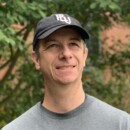 John Fickeisen-Johnstone
