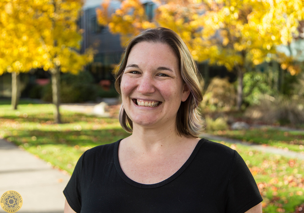 andrea-5 Chemistry Professor Andrea Munro