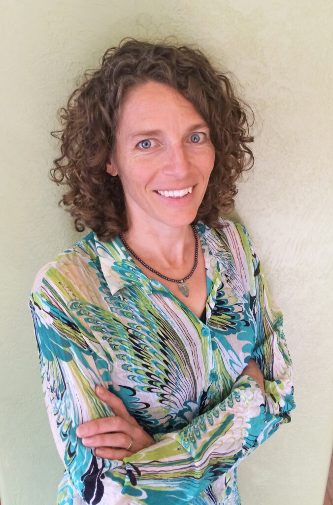 Headshot_Dayna_Baumeister_1 Dr. Dayne Baumeister