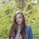 Ella Collins