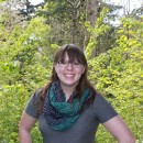 Kristin Ringstad
