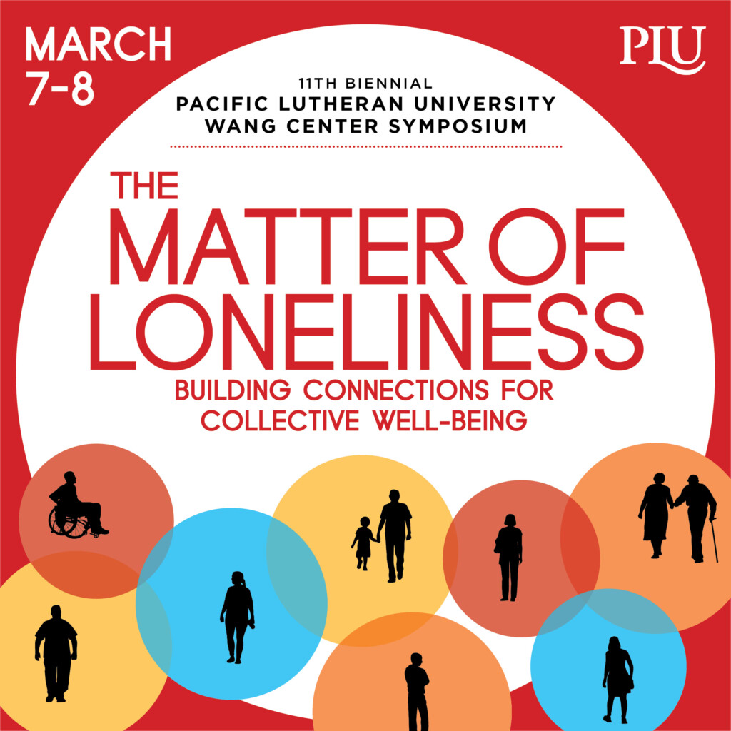 Wang Symposium 2024 SQUARE AD