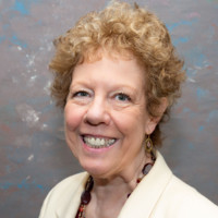 Barbara Habermann, PhD, RN, FAAN Barbara Habermann, PhD, RN, FAAN