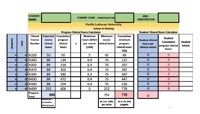 program-clinical-hours