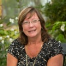Barbara Olson - Clinical Instructor of Nursing