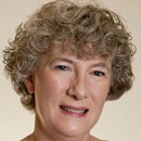 Cynthia Wolfer - Clinical Instructor of Nursing