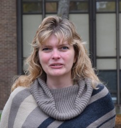 Lisa Johnson Lisa Johnson