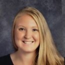 Rainey Banick Wood