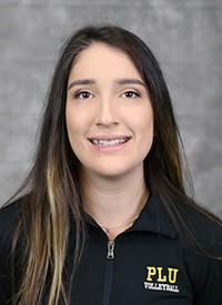 Isabella Zubrod