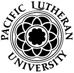 PLU logo