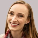 Sarah Mortensen