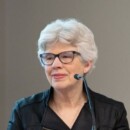 Lynda Byer