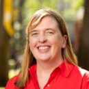 Mary Ellen Biggerstaff