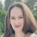Cathy Elder