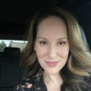 Cathy Elder
