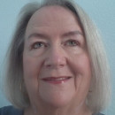 Nancy Benton