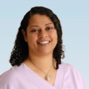 Rosa Crumpton