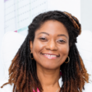 Shenika Williams