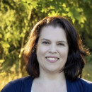 Adrianne Papoff-Wallace