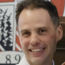 Stephen Mitchell