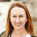Heather King
