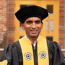 Pramjo Adhikari
