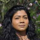 Hemavattie Ramtahal
